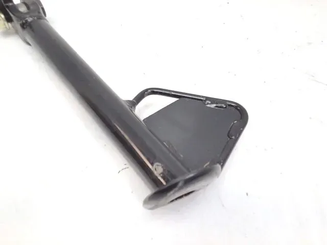 imagekit-01KMG60BVS9NVFFKSJ01V21BPM.jpg