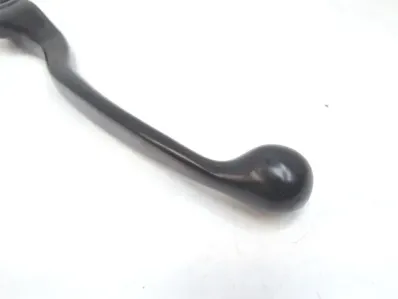 imagekit-01KMG95KSP06TNAT1KQMJ75CPJ.jpg