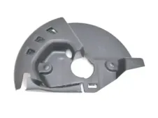 imagekit-01KMGANDPQ3CYTRSVJ7QVE4PFE.jpg