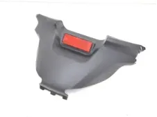 imagekit-01KMGBGB5ERR8ZW2Q4JXEKQP40.jpg
