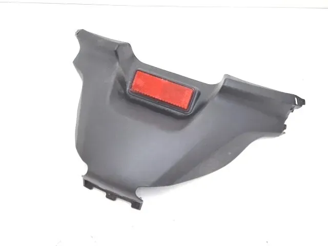 imagekit-01KMGBGB5ERR8ZW2Q4JXEKQP40.jpg