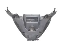 imagekit-01KMGBG1KA568ZERS9CTE2GNZ2.jpg