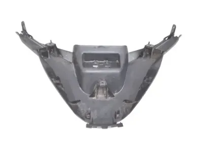imagekit-01KMGBG1KA568ZERS9CTE2GNZ2.jpg