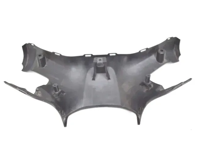 imagekit-01KMGBYKN24KD6BRCR540NCH7R.jpg