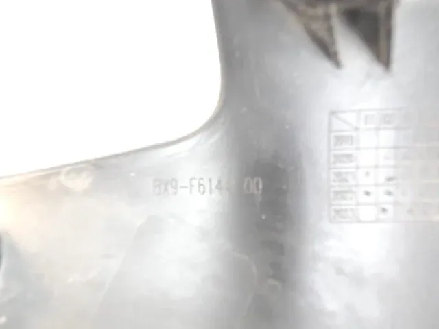 imagekit-01KMGBXY1NYF37DJG71FKNF05W.jpg
