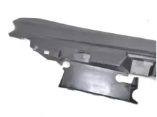 imagekit-01KMJ10B7S06A68PV66VYYF5FM.jpg