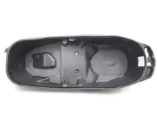 imagekit-01KMJ5WPC4M48C2XG352QKDTY8.jpg