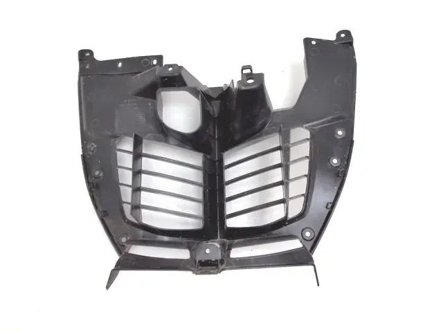 imagekit-01KMJ645MFDV9B55FTE6VC82X2.jpg