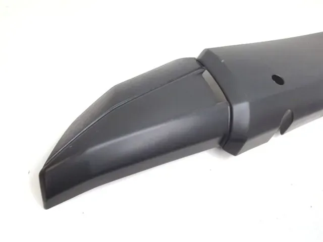 imagekit-01KMJ6AFJ8GW3JSV9BT47Q1SQZ.jpg