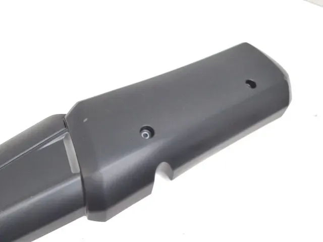 imagekit-01KMJ6AKKSGF9DAB5X981CY781.jpg