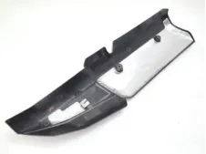 imagekit-01KMJ69TVK9SEYXRX1NPP0XN4K.jpg