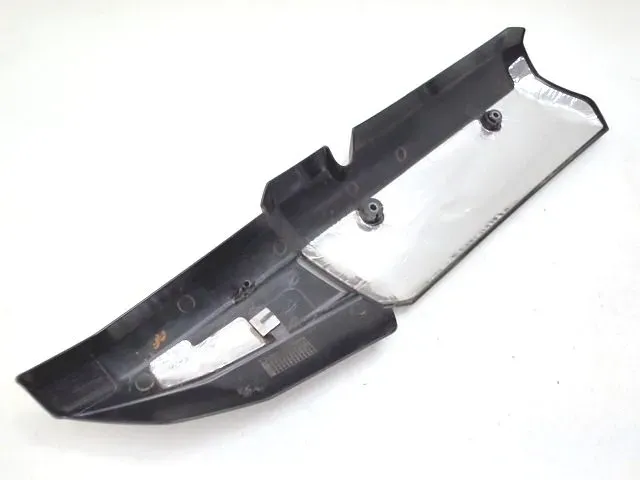 imagekit-01KMJ69TVK9SEYXRX1NPP0XN4K.jpg