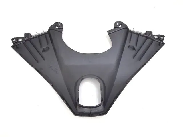 imagekit-01KMJ9M7XEZH7TBW6S9K3KKWPB.jpg