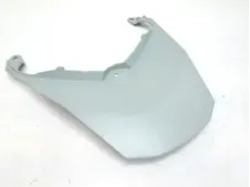 imagekit-01KMJAVGTNMMNNMTZ66WSS755H.jpg