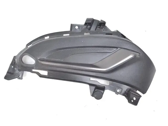 imagekit-01KMJBAPHHNHE68C7E8BA4Q0RZ.jpg