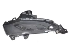 imagekit-01KMJBB9RNSCSFS5AVSJ57E8AR.jpg