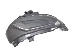 imagekit-01KMJBEYSVMV9RYSP01YDF2M7X.jpg