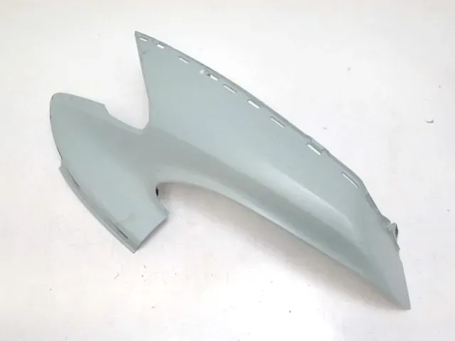 imagekit-01KMJBZ5MBZ8Q2VBBQV8XFQ9B4.jpg