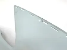 imagekit-01KMJBYJ6ZBHEXT9XW9KYXQ10V.jpg