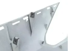 imagekit-01KMJBXR5476QTTRK77Y2136H7.jpg