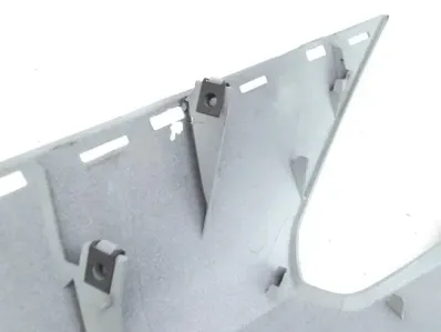 imagekit-01KMJBXR5476QTTRK77Y2136H7.jpg