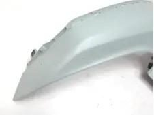 imagekit-01KMJC7HC0M9AZ1ZNRWNZMYDMB.jpg