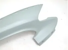 imagekit-01KMJC8BPY5P2DHWSPQF7JCB60.jpg