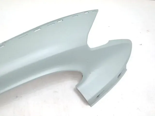 imagekit-01KMJC8BPY5P2DHWSPQF7JCB60.jpg
