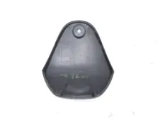 imagekit-01KMJF58S1X7ZD27W1V8NDHAP3.jpg