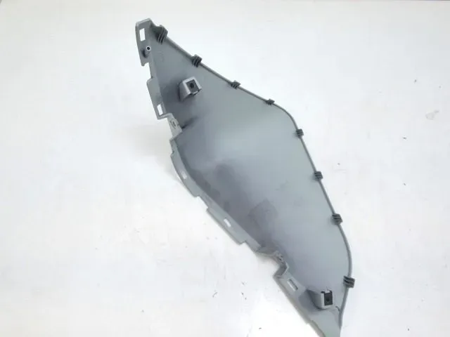 imagekit-01KMJG1BGMRWRCMZEH7BXTHCE6.jpg
