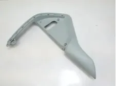 imagekit-01KMJR1ZGWGYY54PSNFE2TCE8N.jpg