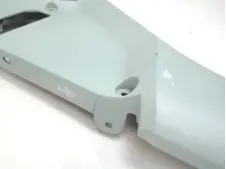 imagekit-01KMJR1NRXJDYCM7KRSSK2BKVG.jpg