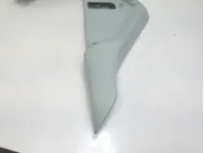 imagekit-01KMJR0GZCS2GZY2H7R3ASSB7Z.jpg