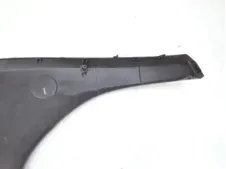 imagekit-01KMJRADKN5GVF9GM34QFH0Z59.jpg