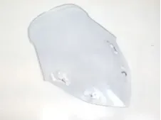 imagekit-01KMJTCCSTW8DK7M4ZNQQVZKCT.jpg