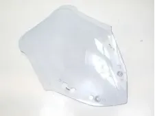 imagekit-01KMJTBZVA48FG3YYYDEAP0QKF.jpg