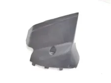 imagekit-01KMJYS9CZFVNGVNT8NF2G4GCT.jpg