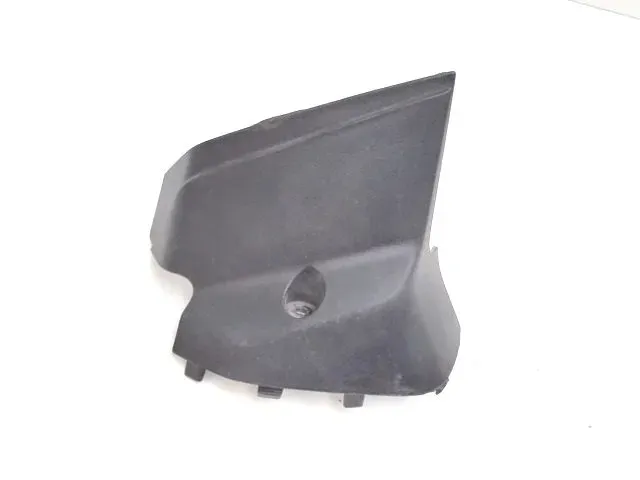 imagekit-01KMJYS9CZFVNGVNT8NF2G4GCT.jpg