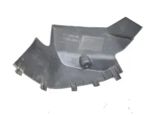 imagekit-01KMJYS18NQTTVH2D1VWJZTVAF.jpg