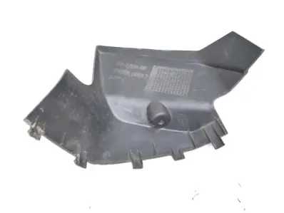 imagekit-01KMJYS18NQTTVH2D1VWJZTVAF.jpg
