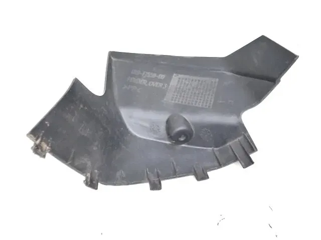 imagekit-01KMJYS18NQTTVH2D1VWJZTVAF.jpg