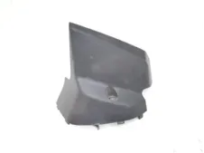 imagekit-01KMJYVQD6EWA9511FZESAM1GS.jpg