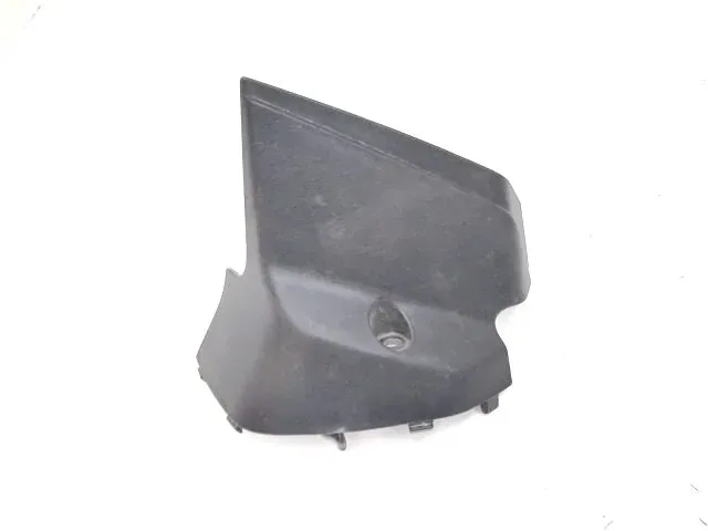 imagekit-01KMJYVQD6EWA9511FZESAM1GS.jpg
