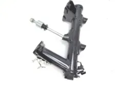 imagekit-01KMMG20Q5EG7TC2A8V3FXF6GN.jpg