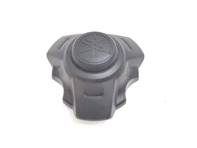 imagekit-01KMMG9CBT3XVB2044VJEAXCFS.jpg