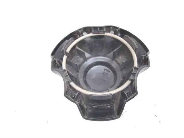 imagekit-01KMMG90TK7RK5F12PHGP4ZDNZ.jpg