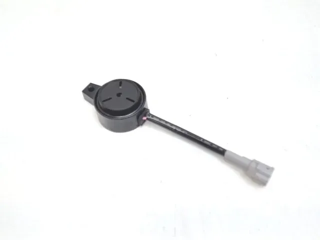 imagekit-01KMMGHTHDR8NKDVY0GFQ5Z99A.jpg