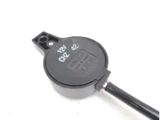 imagekit-01KMMGGYK9CFBC9GAZTNN6AXF2.jpg