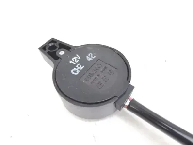 imagekit-01KMMGGYK9CFBC9GAZTNN6AXF2.jpg