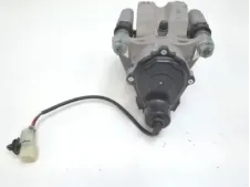 imagekit-01KMMGPEGBKY4TRPA41XXSN5P4.jpg